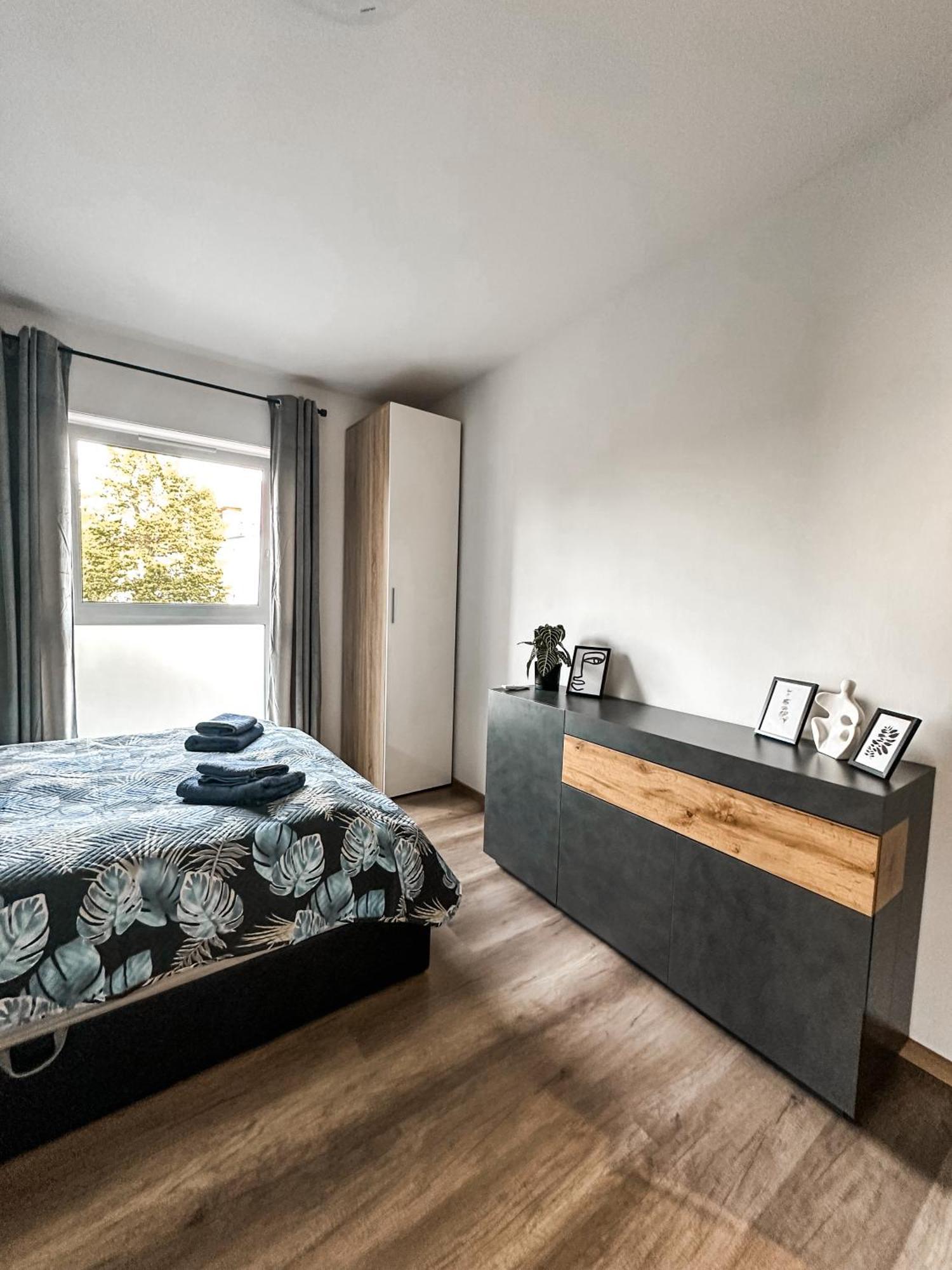 Apartament Wierzbowy Jelenia Gora Exterior photo