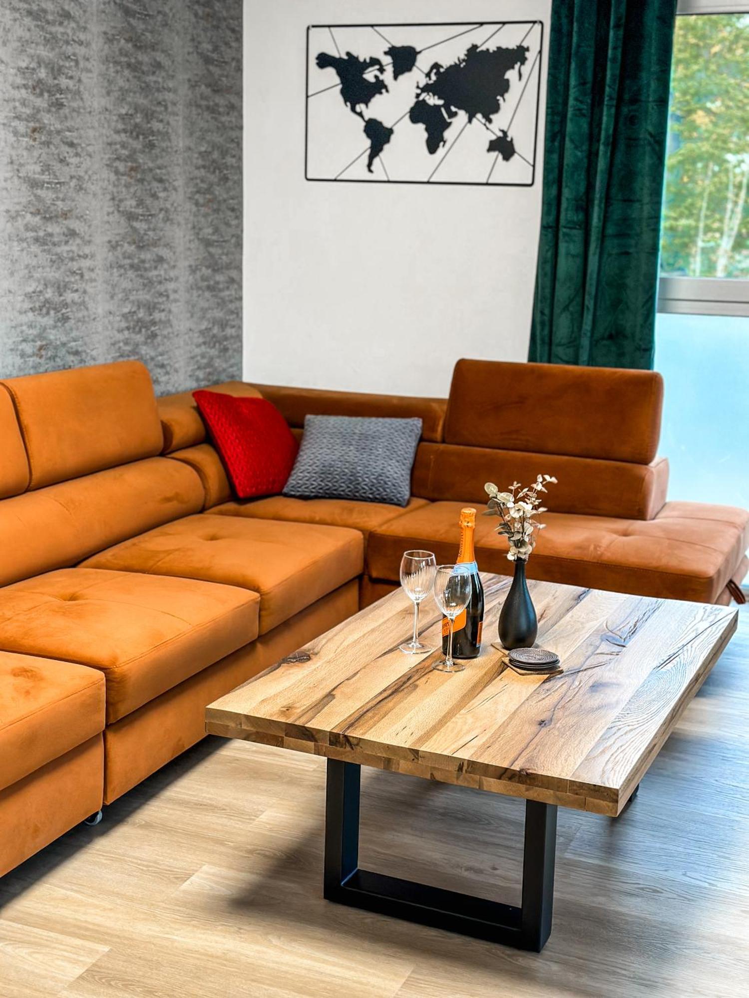 Apartament Wierzbowy Jelenia Gora Exterior photo